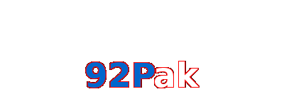 92Pak